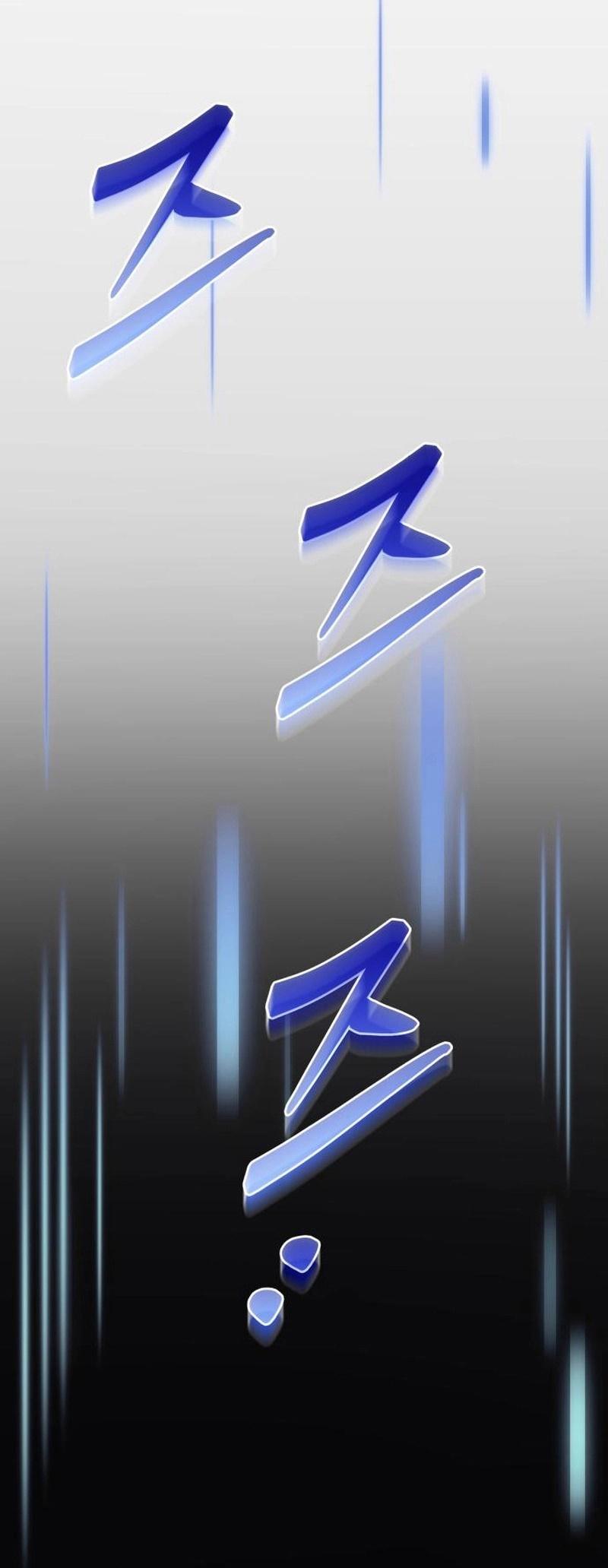 81-cmc1vvo430025phxcd4xhnki2