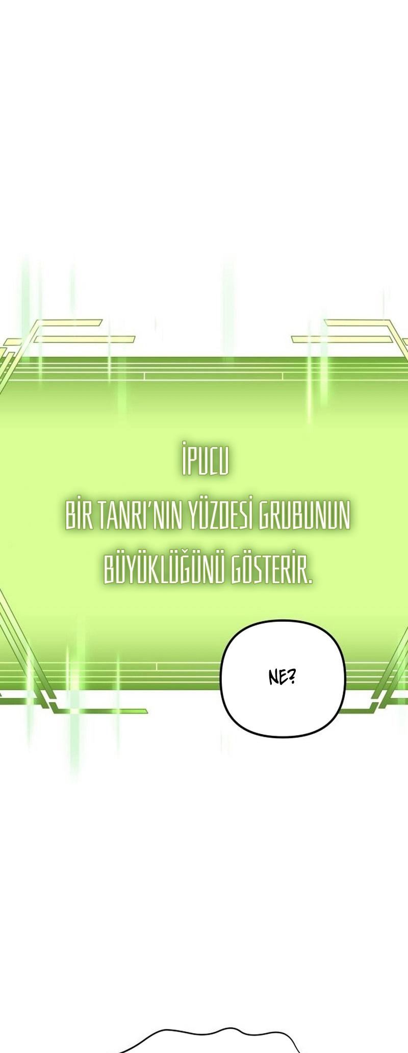89-cmc1vvo430025phxcd4xhnki2