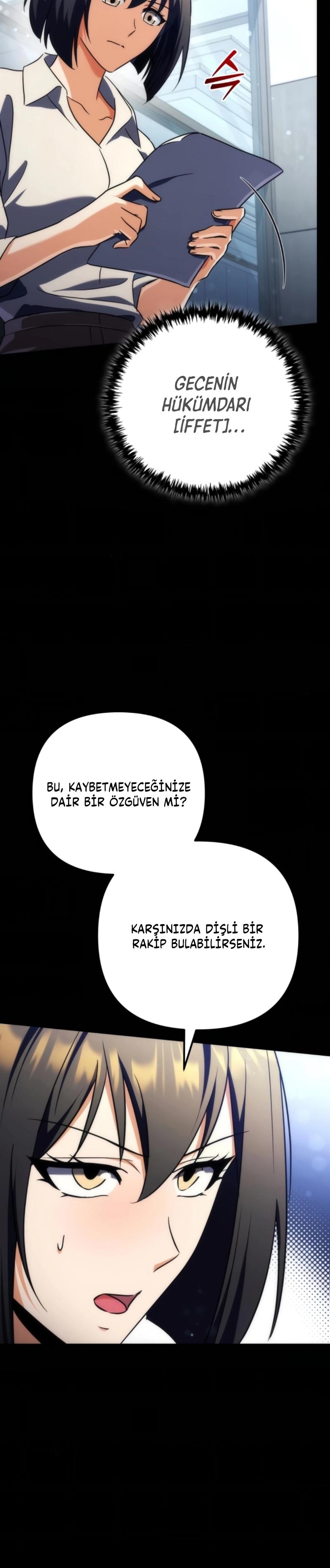 40-cmc1vvo430025phxcd4xhnki2