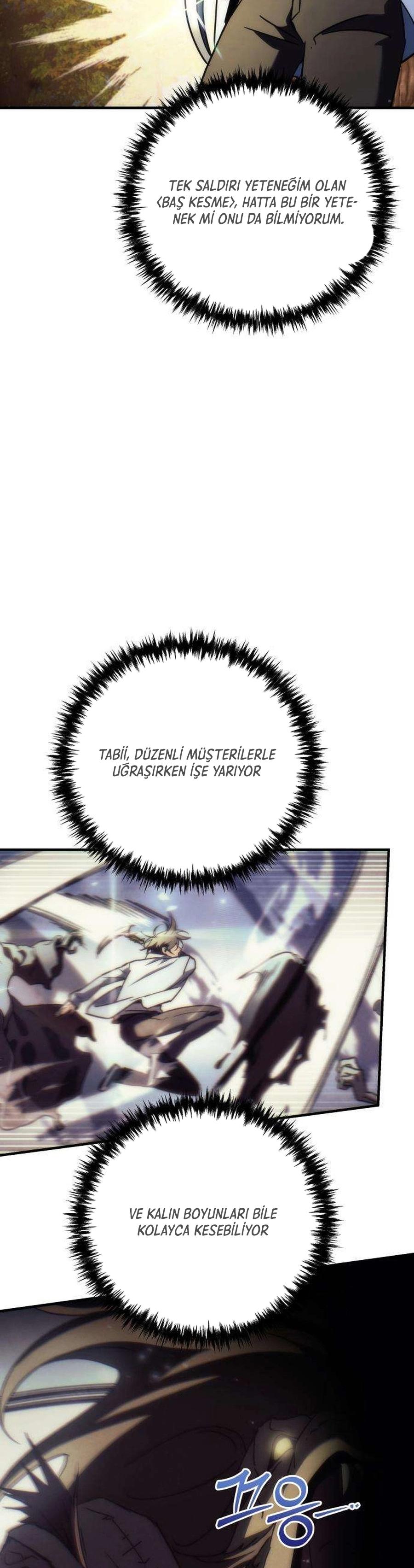6-cmc1vvo430025phxcd4xhnki2