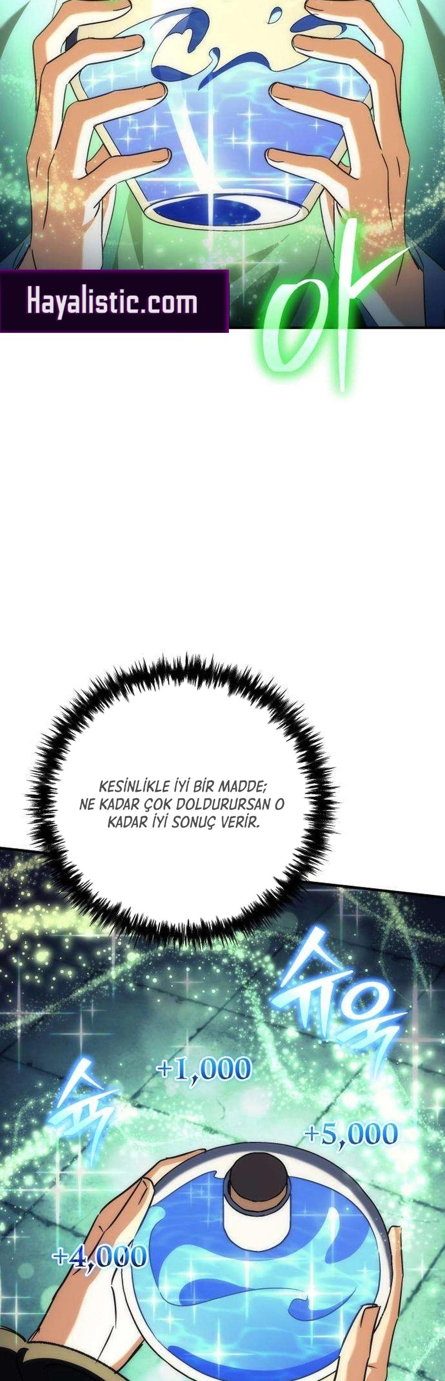 63-cmc1vvo430025phxcd4xhnki2
