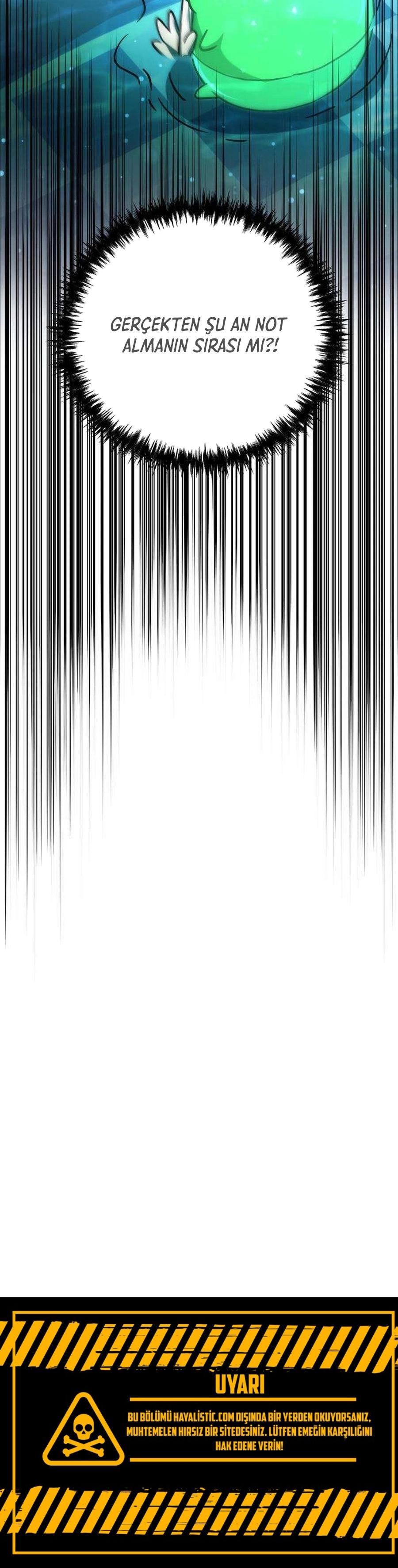 79-cmc1vvo430025phxcd4xhnki2