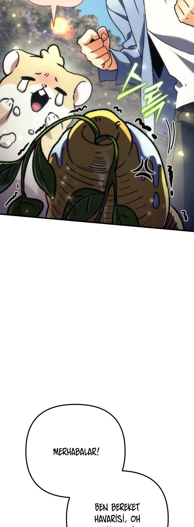 68-cmc1vvo430025phxcd4xhnki2
