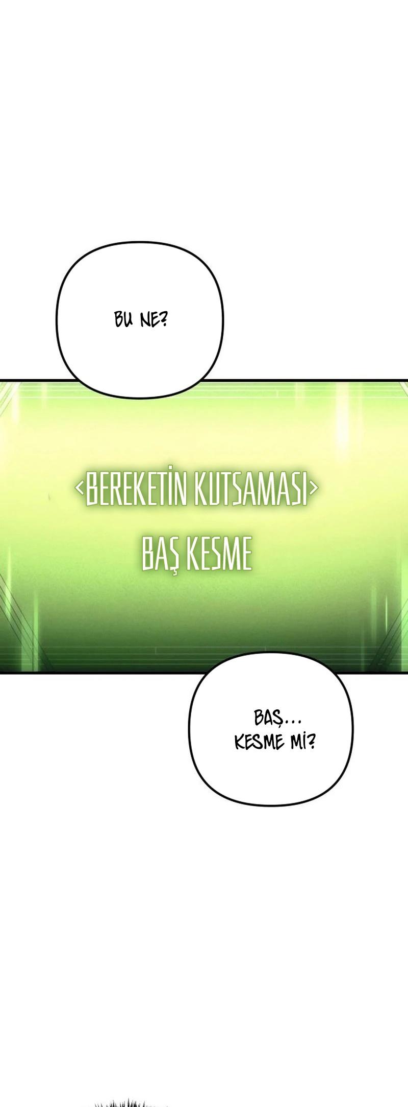 74-cmc1vvo430025phxcd4xhnki2