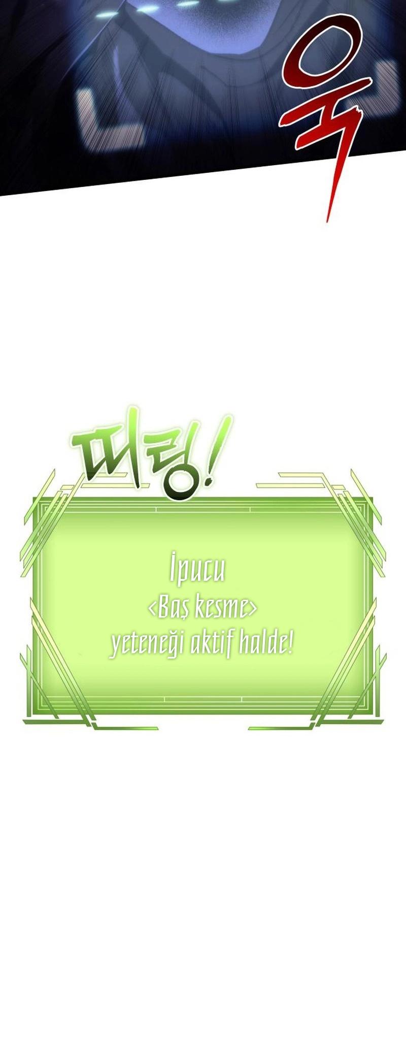 14-cmc1vvo430025phxcd4xhnki2