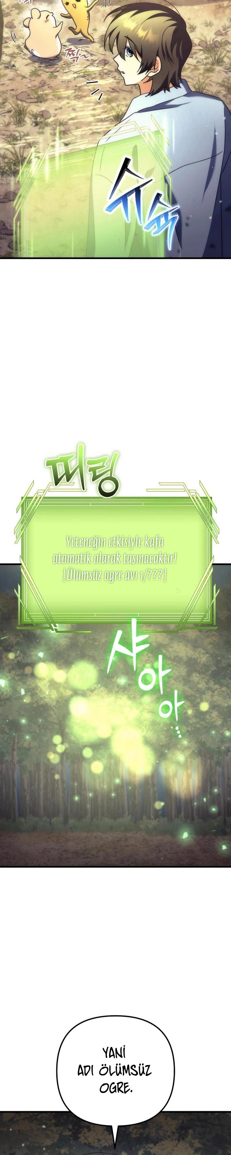 22-cmc1vvo430025phxcd4xhnki2