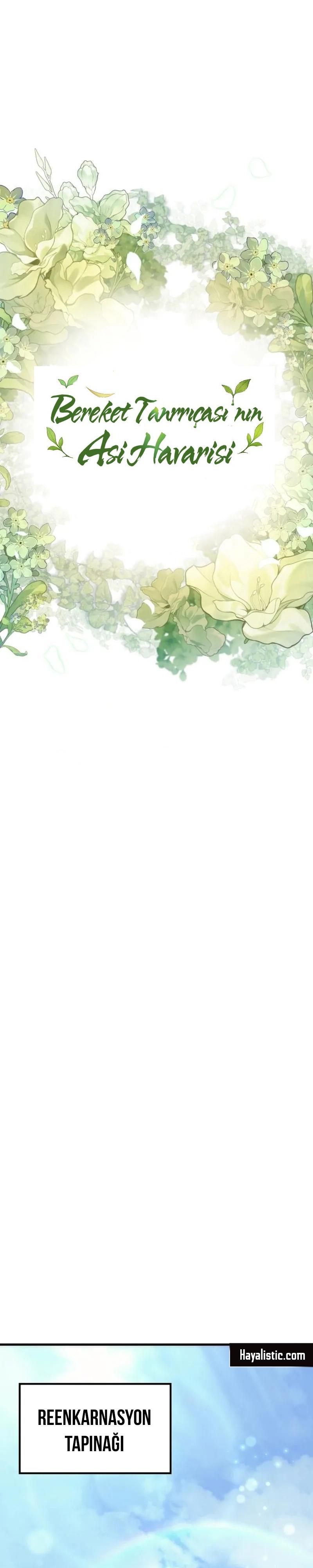 21-cmc1vvo430025phxcd4xhnki2