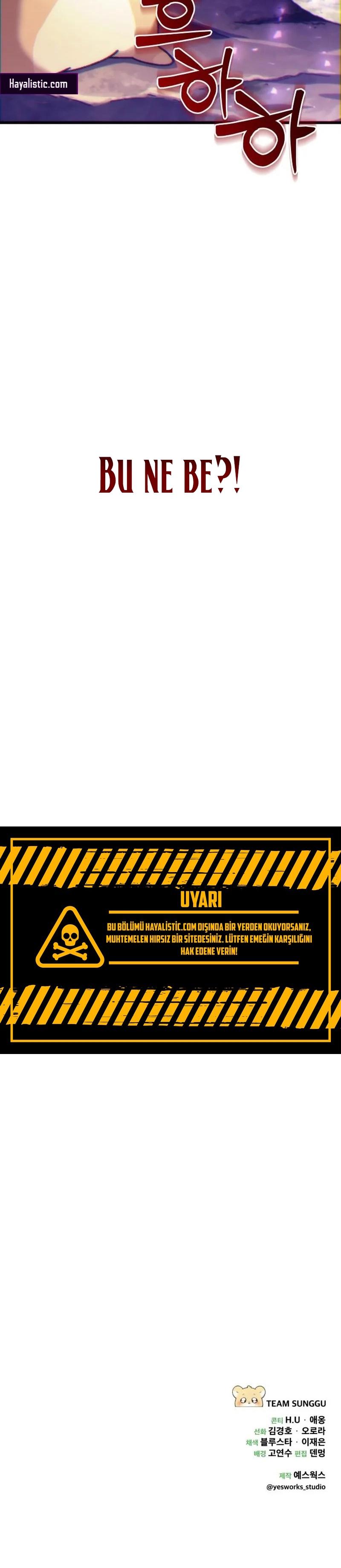 59-cmc1vvo430025phxcd4xhnki2
