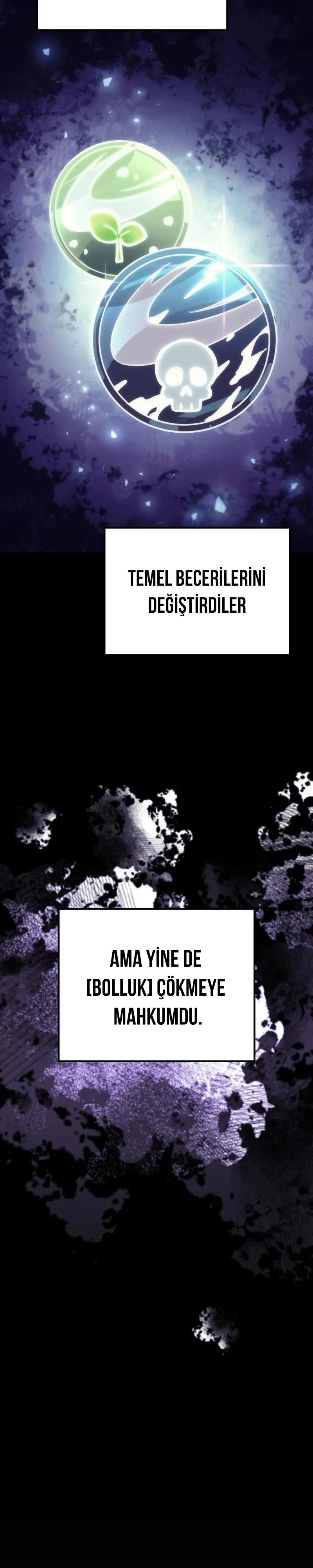 6-cmc1vvo430025phxcd4xhnki2