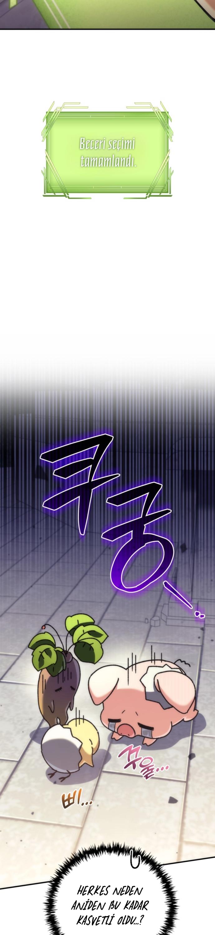 29-cmc1vvo430025phxcd4xhnki2