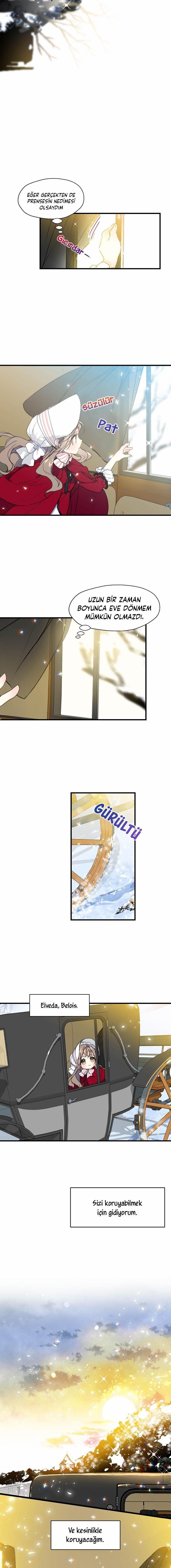 6-cmnq2268807i4ucwa0pciz3a1