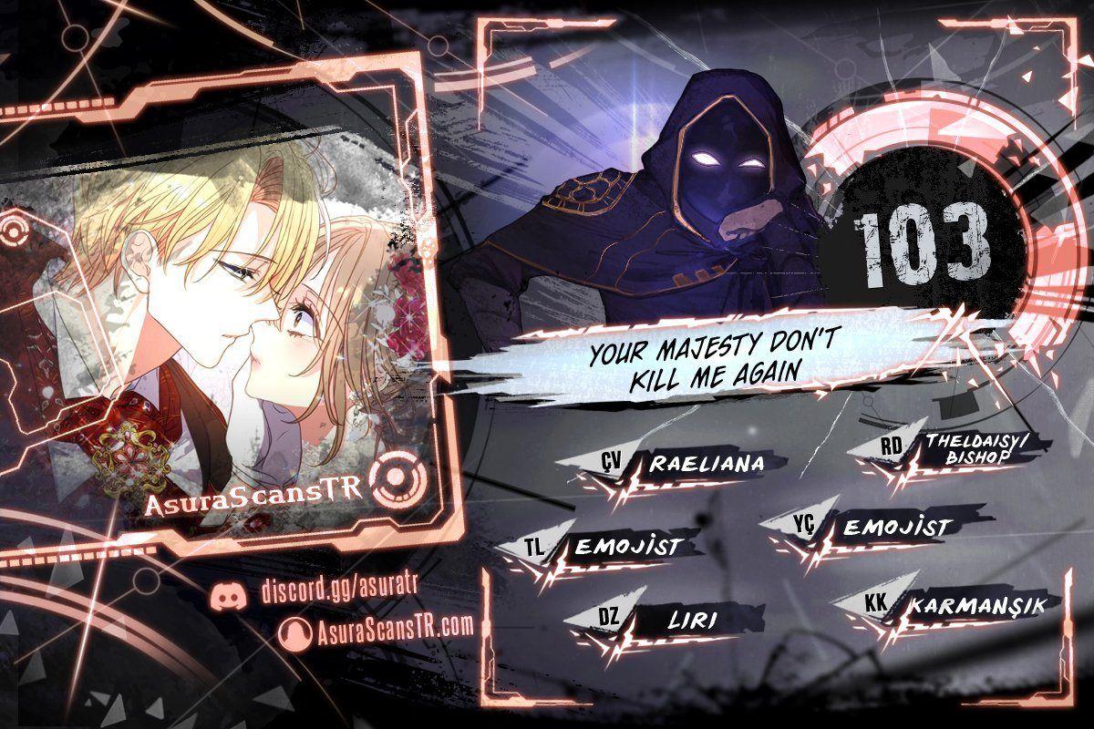 1-cmnq2268807i4ucwa0pciz3a1