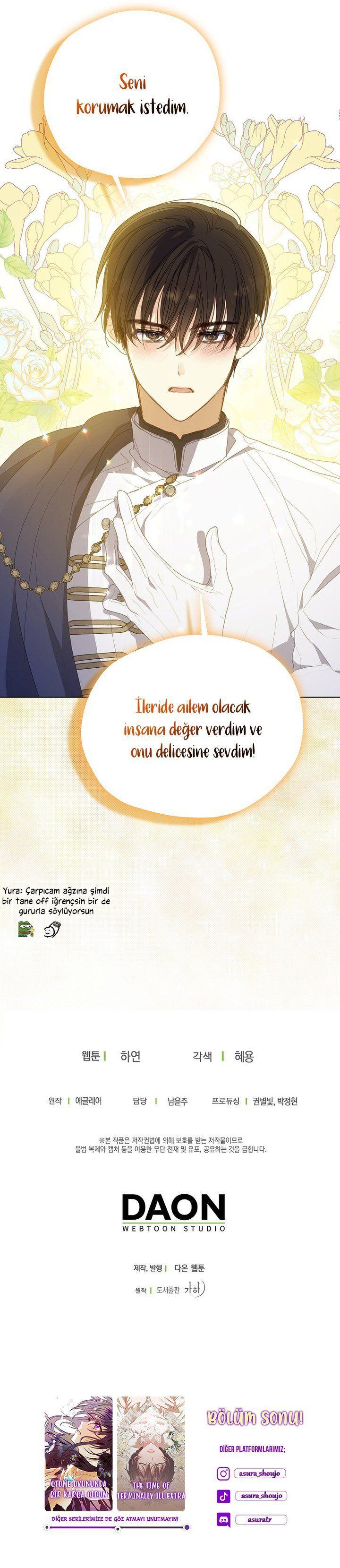 18-cmnq2268807i4ucwa0pciz3a1