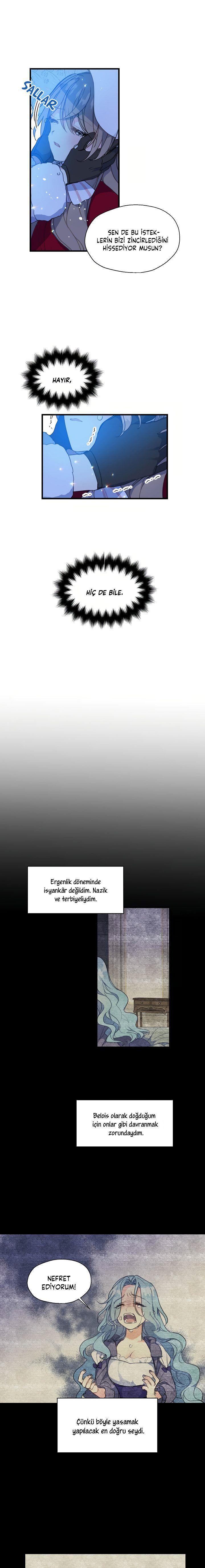 1-cmnq2268807i4ucwa0pciz3a1