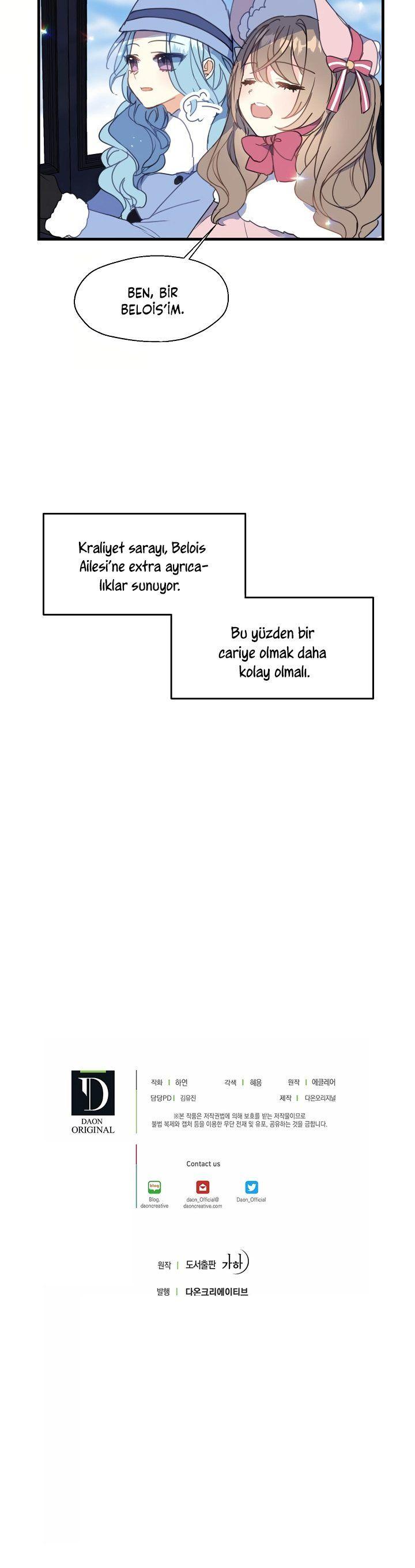 10-cmnq2268807i4ucwa0pciz3a1