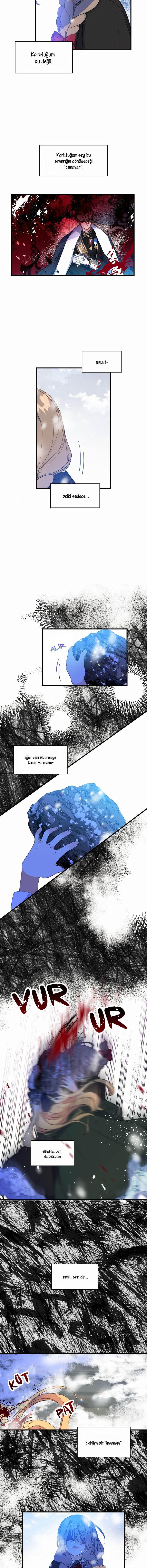 7-cmnq2268807i4ucwa0pciz3a1