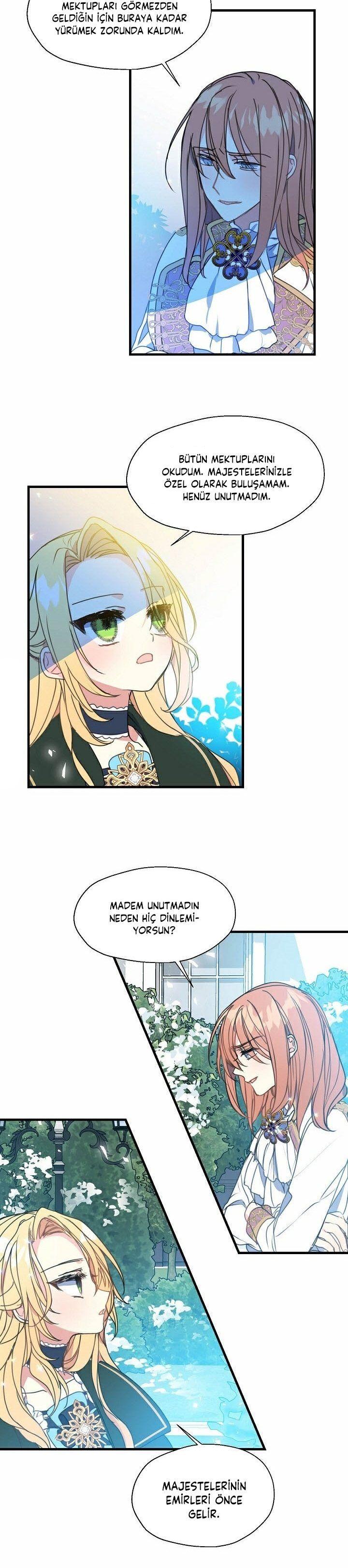 5-cmnq2268807i4ucwa0pciz3a1