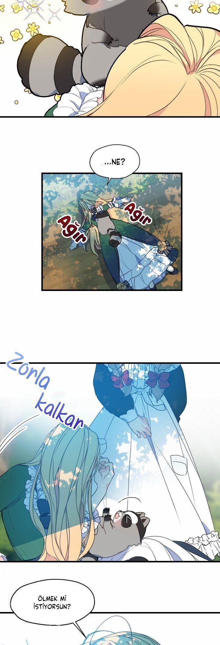 8-cmnq2268807i4ucwa0pciz3a1