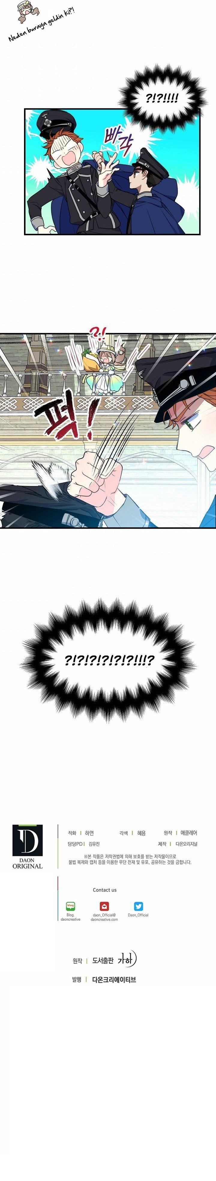 15-cmnq2268807i4ucwa0pciz3a1