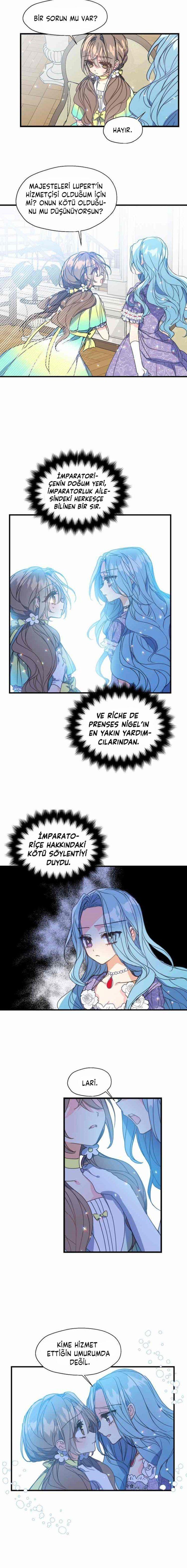 4-cmnq2268807i4ucwa0pciz3a1