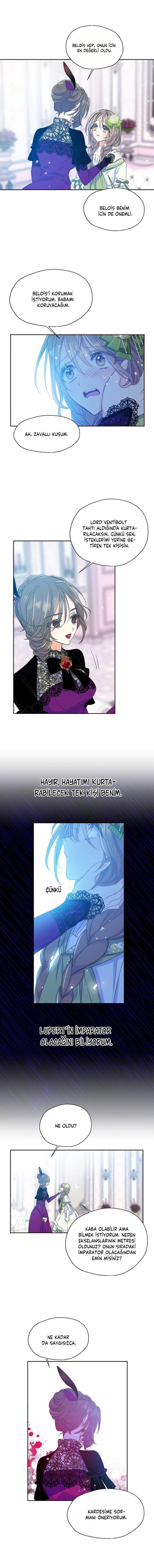2-cmnq2268807i4ucwa0pciz3a1