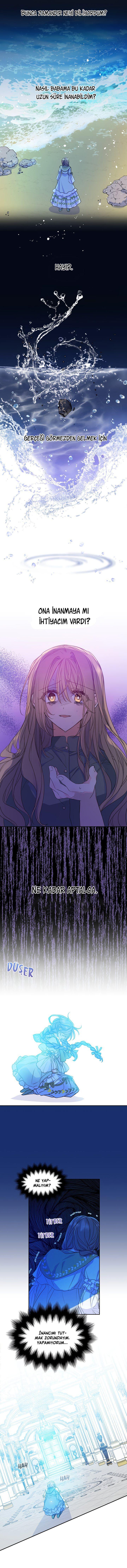 5-cmnq2268807i4ucwa0pciz3a1
