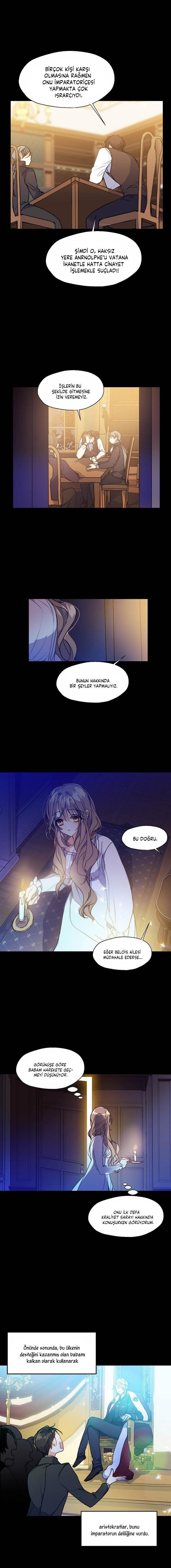1-cmnq2268807i4ucwa0pciz3a1