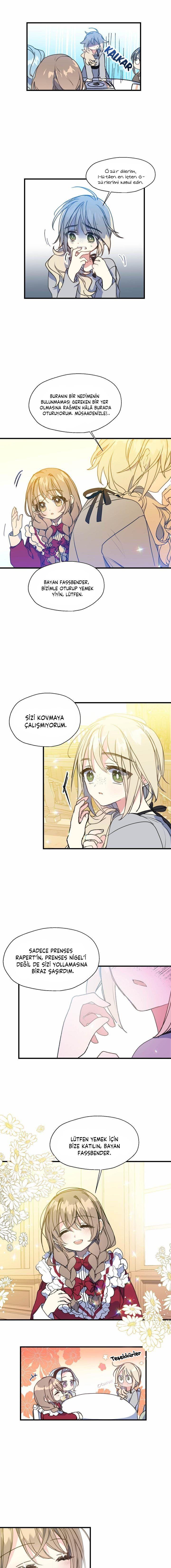5-cmnq2268807i4ucwa0pciz3a1
