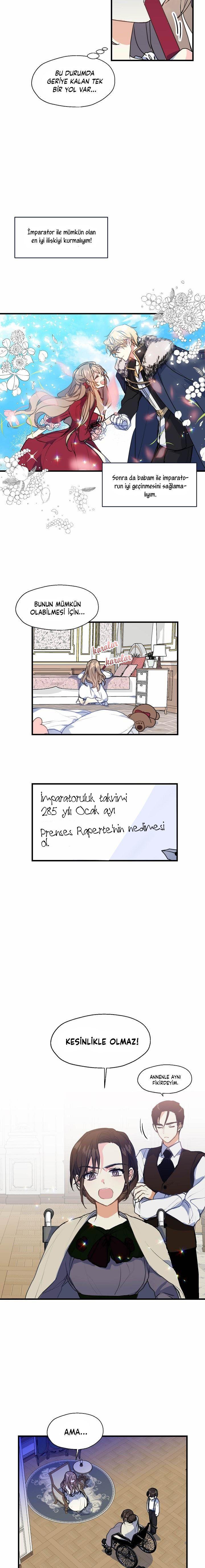 7-cmnq2268807i4ucwa0pciz3a1