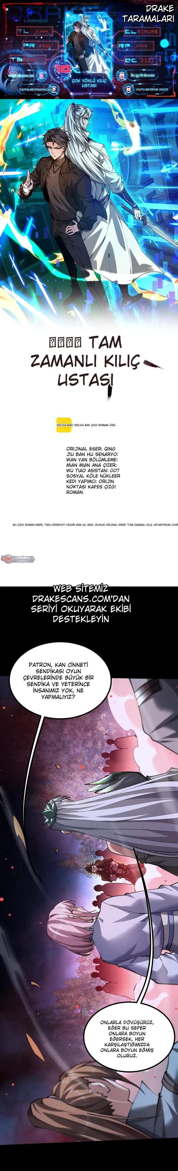 1-cmnq2268807i4ucwa0pciz3a1