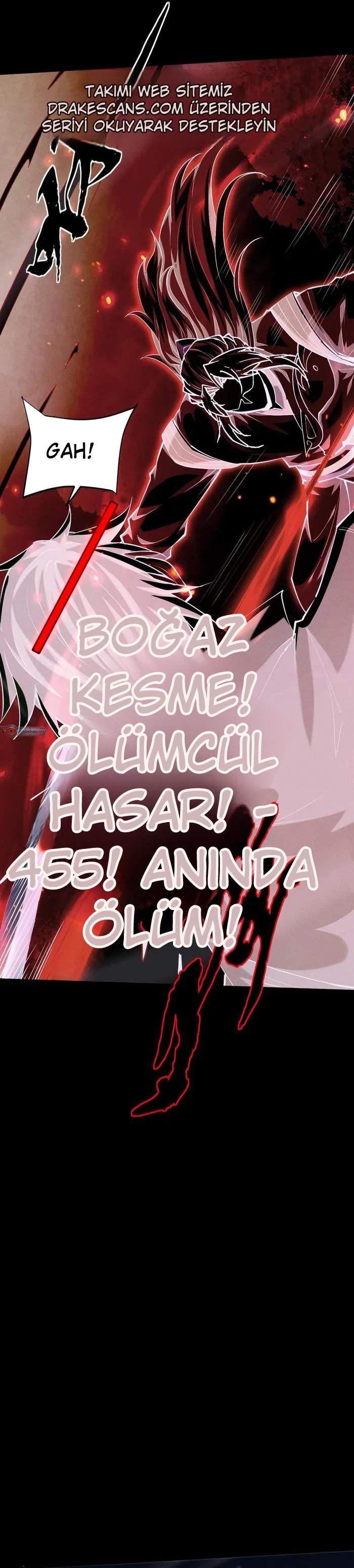 17-cmnq2268807i4ucwa0pciz3a1