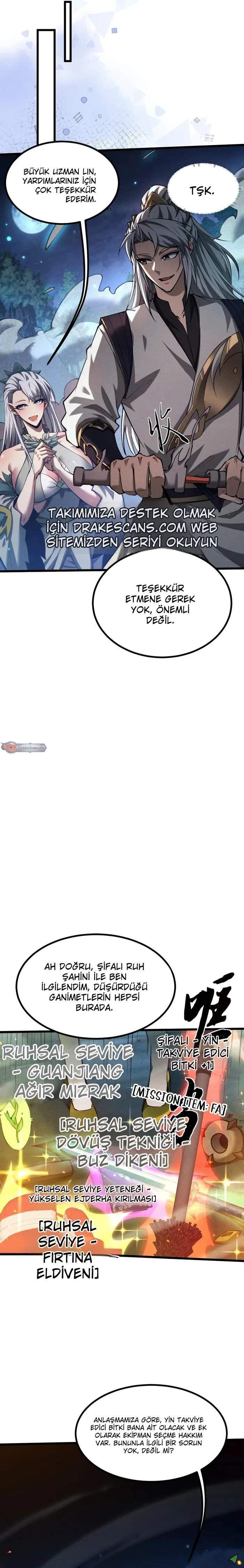 22-cmnq2268807i4ucwa0pciz3a1