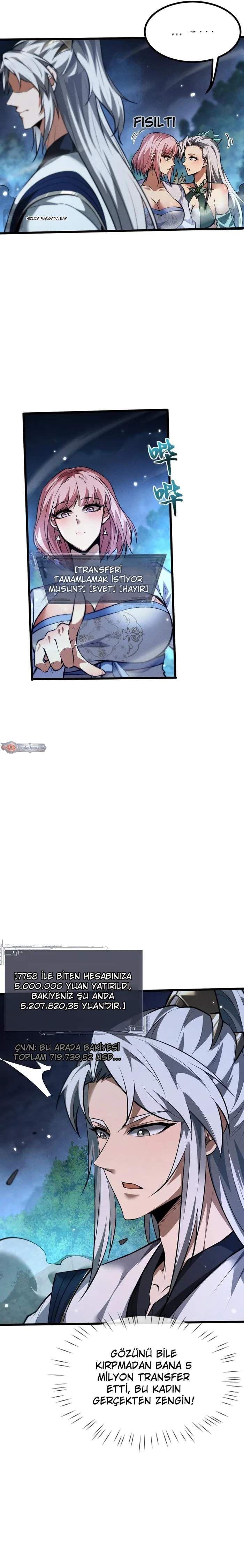 24-cmnq2268807i4ucwa0pciz3a1