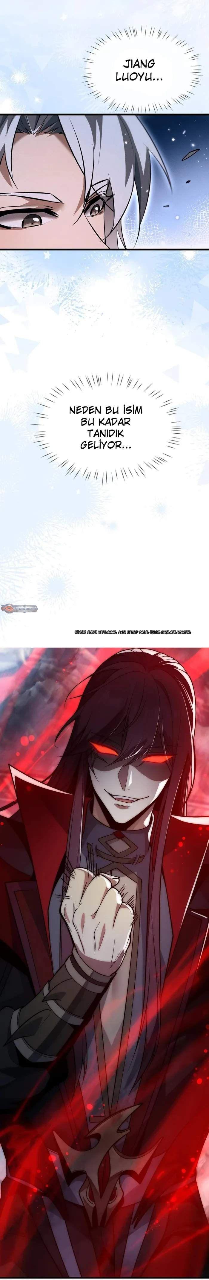 26-cmnq2268807i4ucwa0pciz3a1