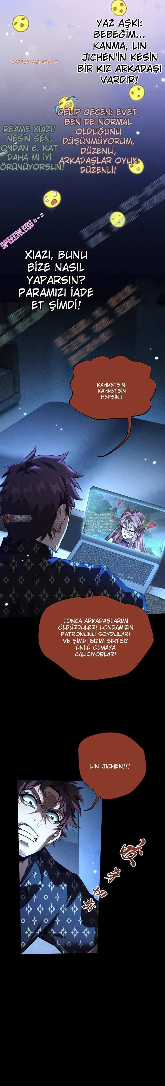7-cmnq2268807i4ucwa0pciz3a1