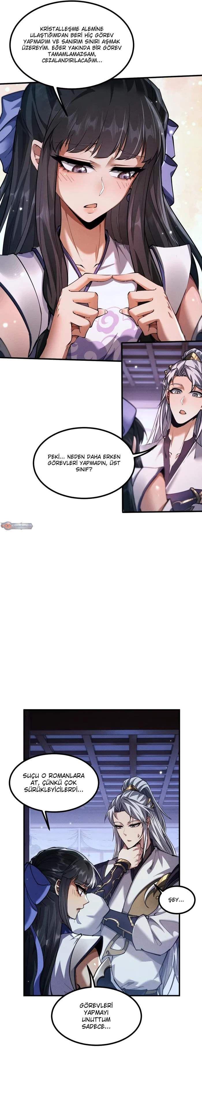 16-cmnq2268807i4ucwa0pciz3a1