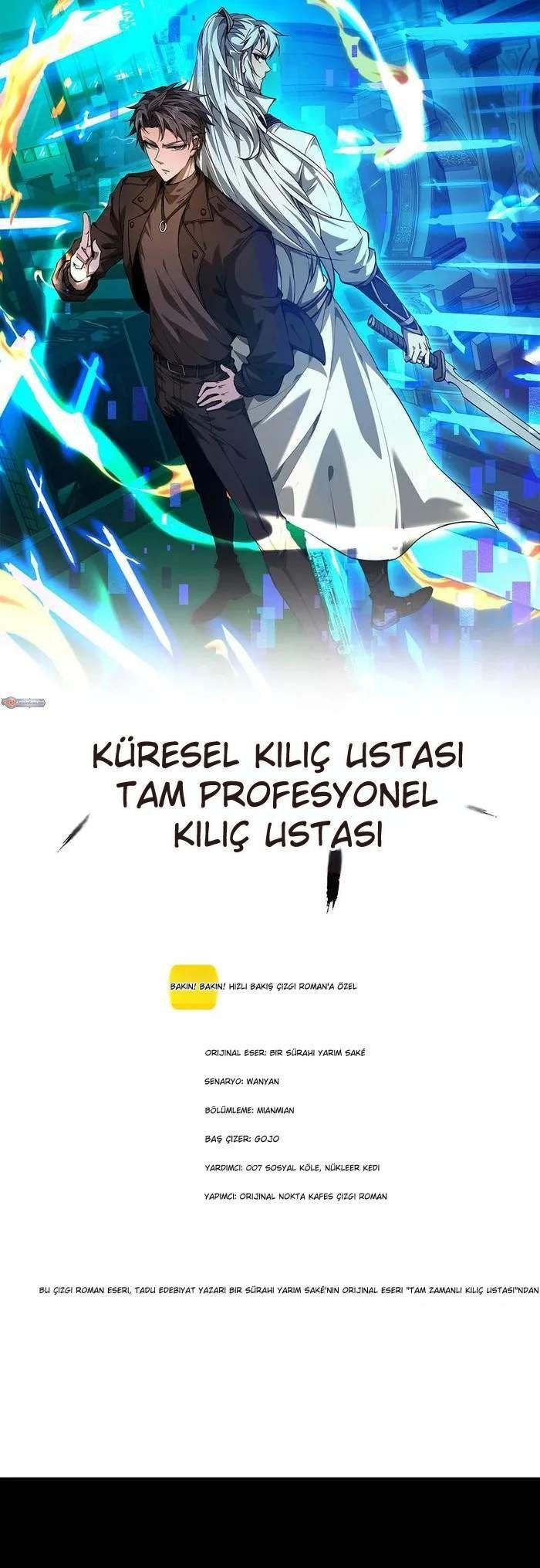 1-cmnq2268807i4ucwa0pciz3a1