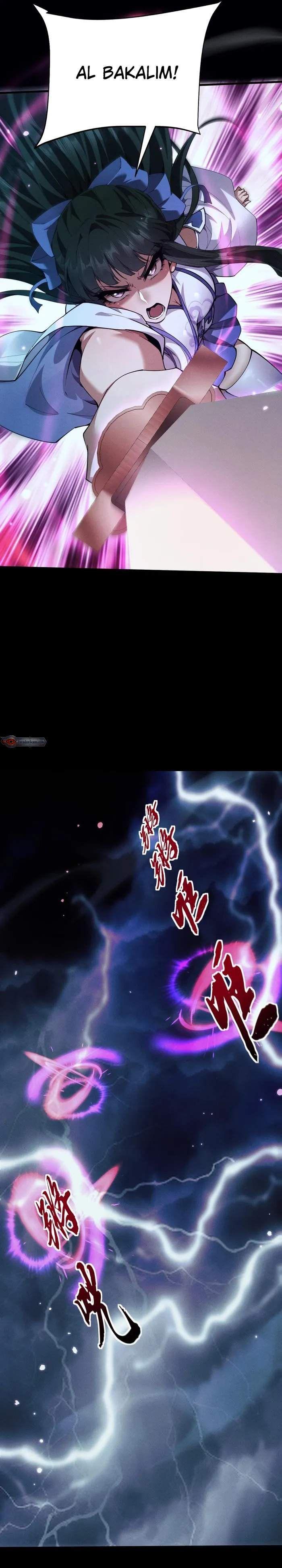 11-cmnq2268807i4ucwa0pciz3a1