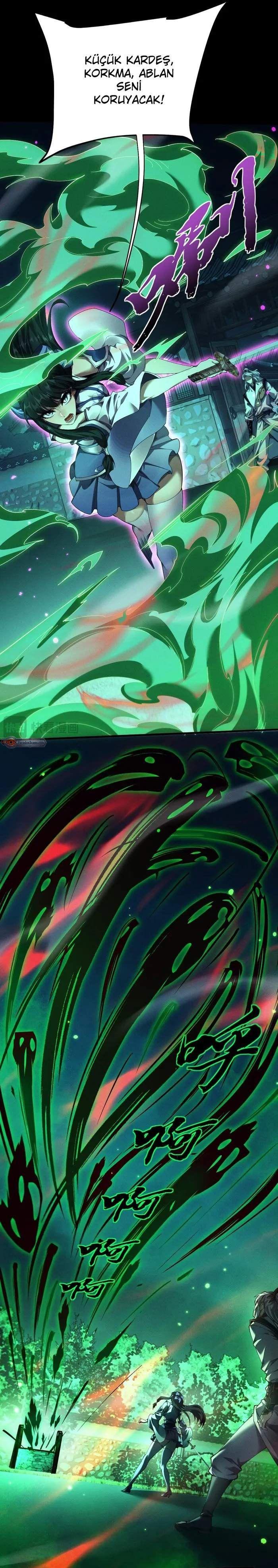 2-cmnq2268807i4ucwa0pciz3a1