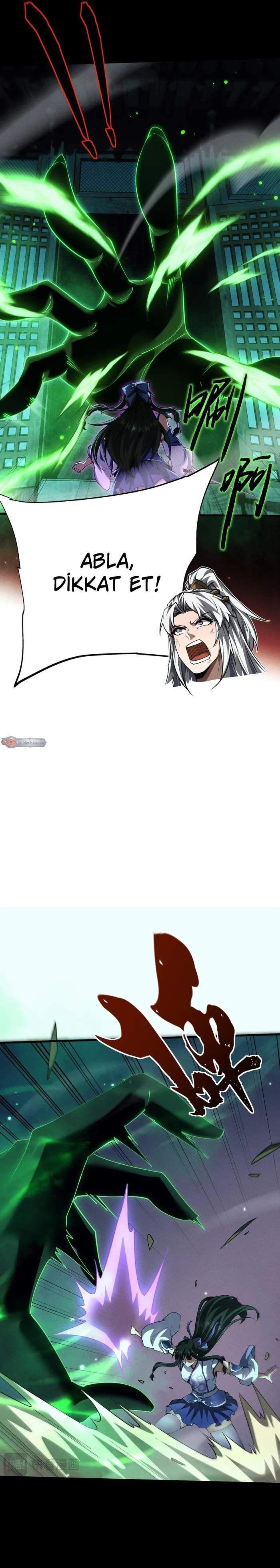 6-cmnq2268807i4ucwa0pciz3a1