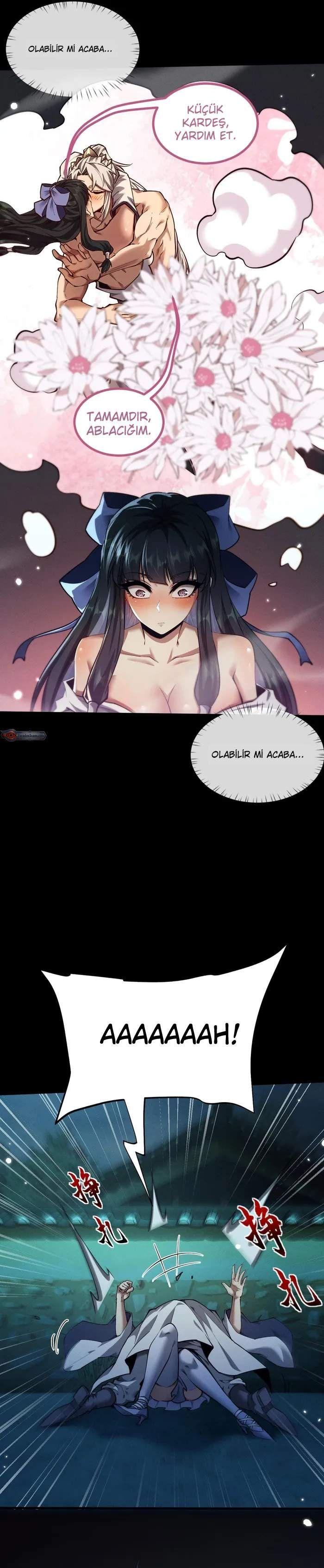 18-cmnq2268807i4ucwa0pciz3a1