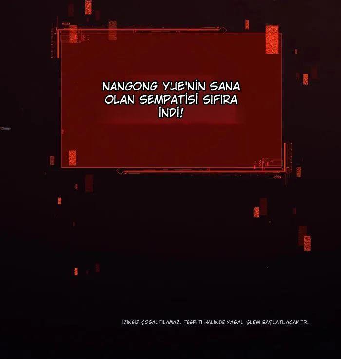 20-cmnq2268807i4ucwa0pciz3a1