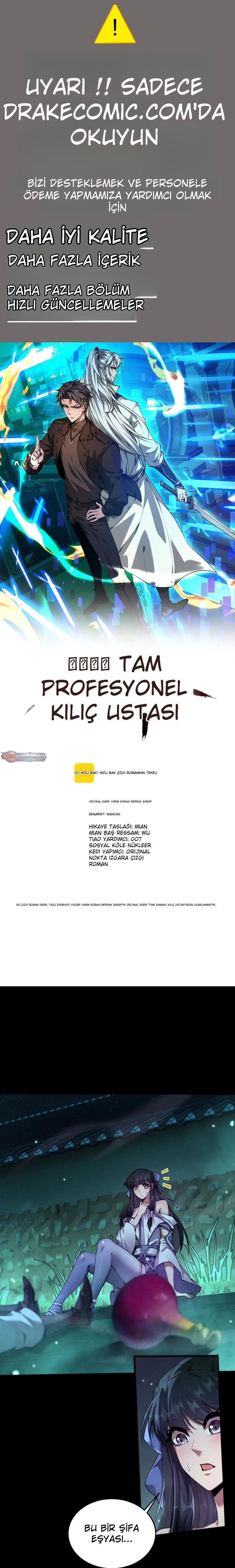 1-cmnq2268807i4ucwa0pciz3a1