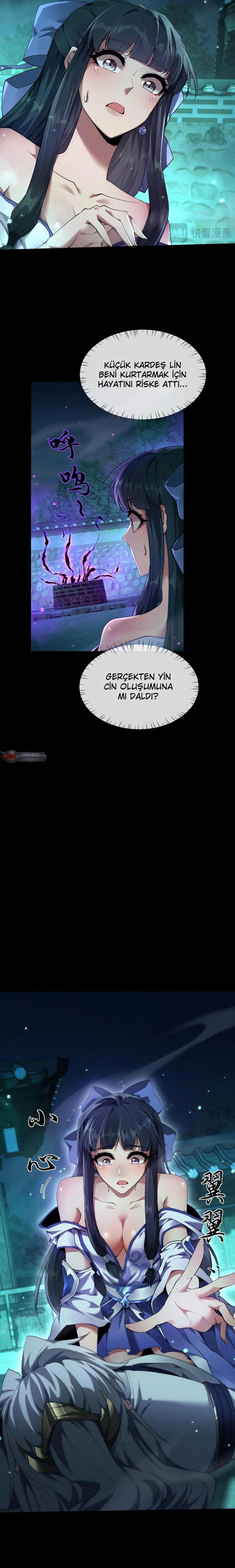 3-cmnq2268807i4ucwa0pciz3a1