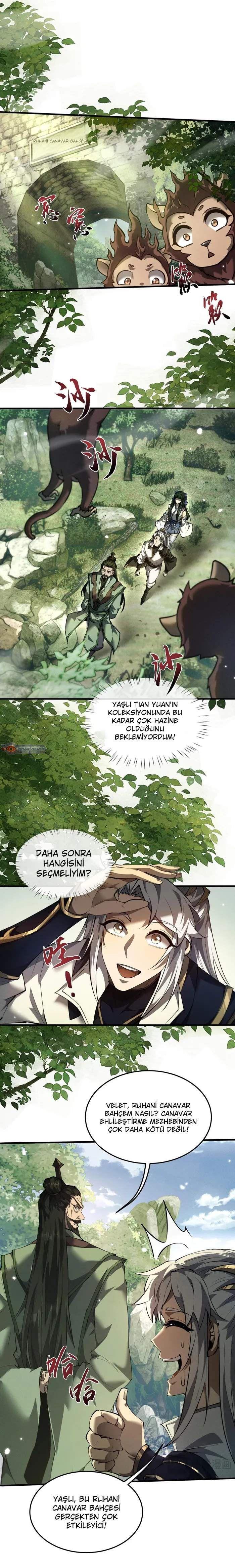 3-cmnq2268807i4ucwa0pciz3a1