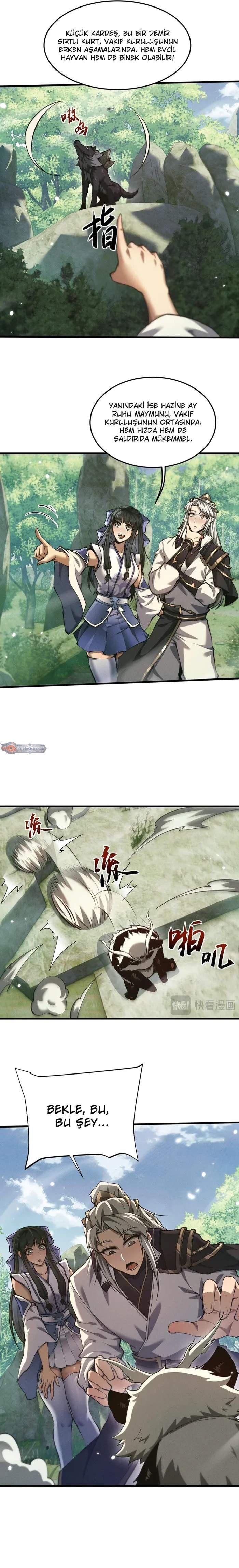 9-cmnq2268807i4ucwa0pciz3a1