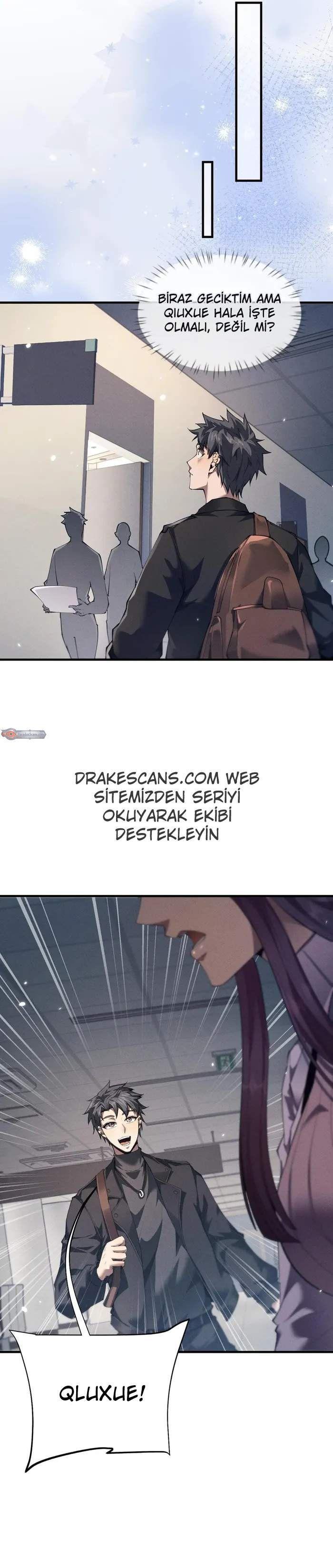 16-cmnq2268807i4ucwa0pciz3a1