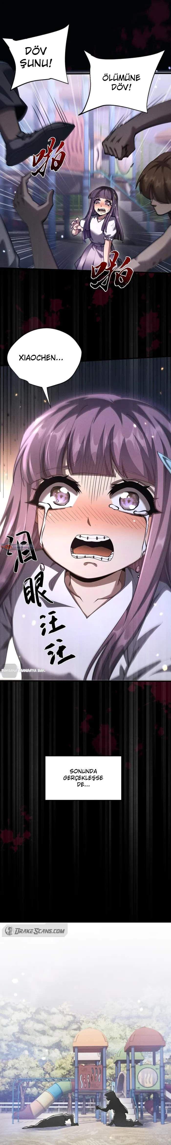 4-cmnq2268807i4ucwa0pciz3a1