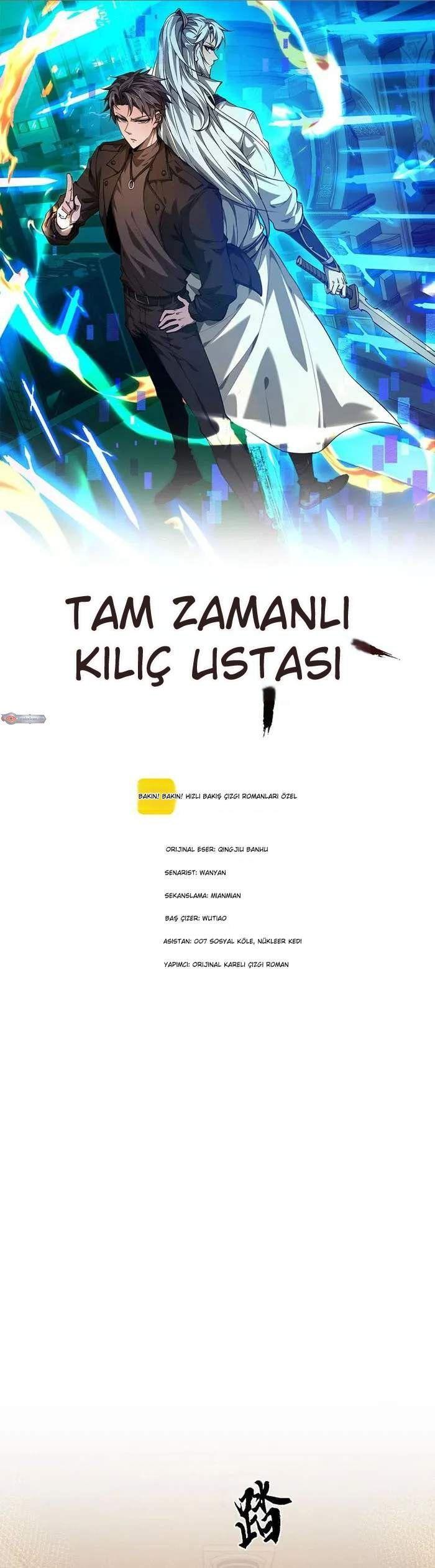 1-cmnq2268807i4ucwa0pciz3a1