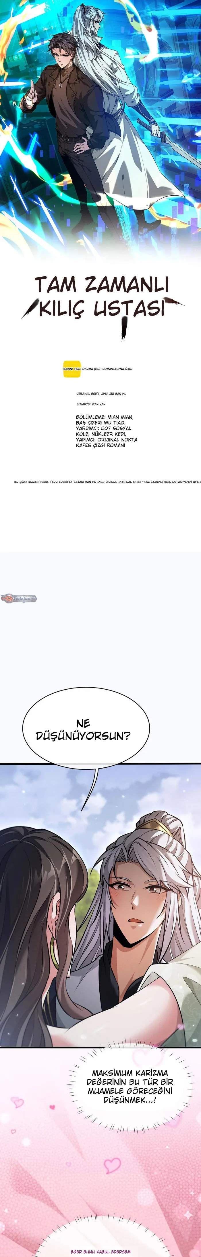 1-cmnq2268807i4ucwa0pciz3a1